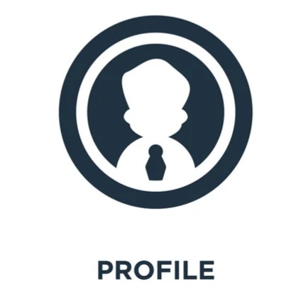 profile