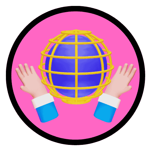Travelo