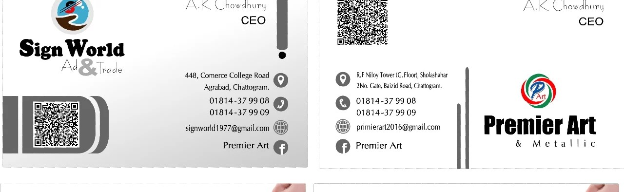 đ¨ī¸ Printing Services
